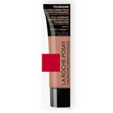 La Roche Posay Toleriane Teint Correcteur Fluide N 11 - 30ml