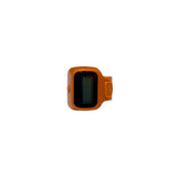 Chapelet Électronique Musulman Compteur de Doigt