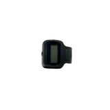 Chapelet Électronique Musulman Compteur de Doigt