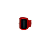 Chapelet Électronique Musulman Compteur de Doigt