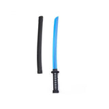 Épée Katana Lumineuse LED pour Enfants - 6A+