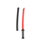 Épée Katana Lumineuse LED pour Enfants - 6A+