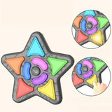 BrightStar Jeu de Mémoire Lumineux 4 en 1