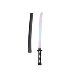 Épée Katana Lumineuse LED pour Enfants - 6A+
