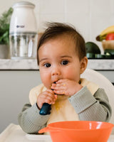 Tommee Tippee Mini Mixeur Quick Chop