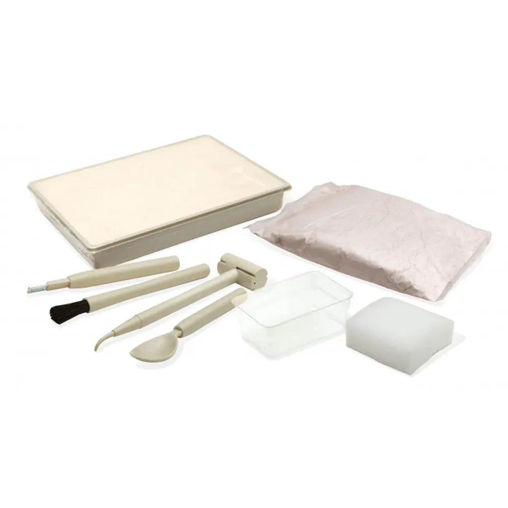 Buki Kit de Fouille Brachiosaure 8A+