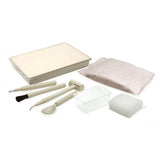 Buki  Kit de Fouille Stégosaure 8A+