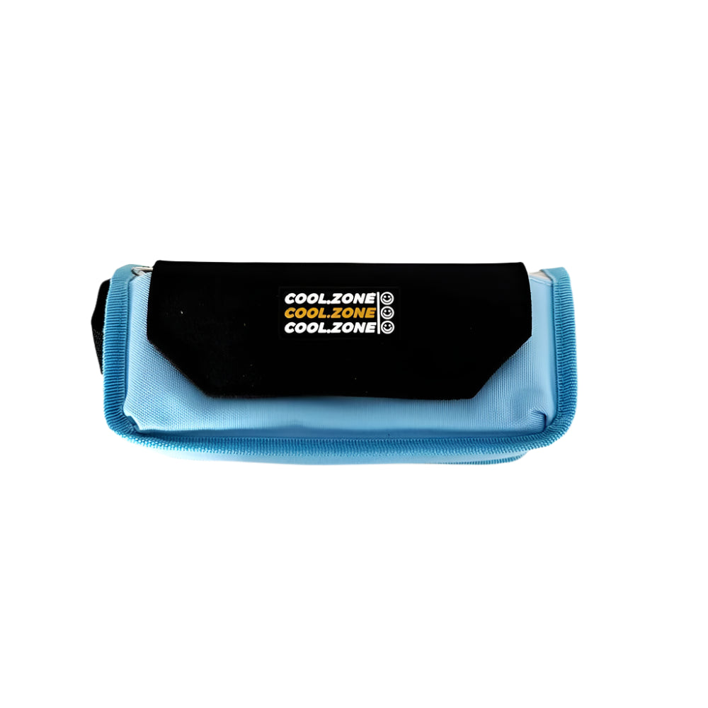 Trousse Camouflage Cool Zone