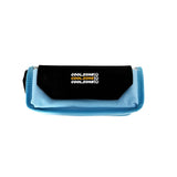 Trousse Camouflage Cool Zone