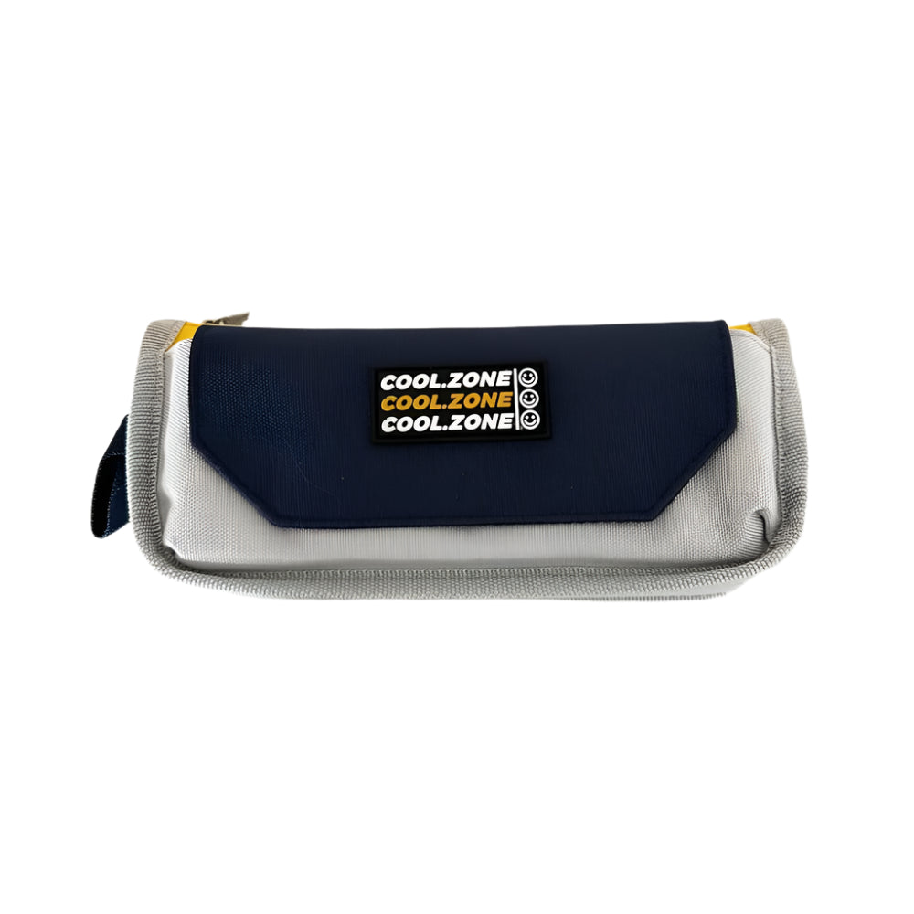 Trousse Camouflage Cool Zone