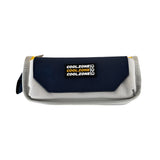 Trousse Camouflage Cool Zone