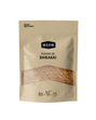 WAAM Poudre de Shikakai - 100gr