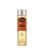 WAAM Huile de Ricin - 100ml
