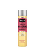 WAAM Huile de Busserole - 100ml