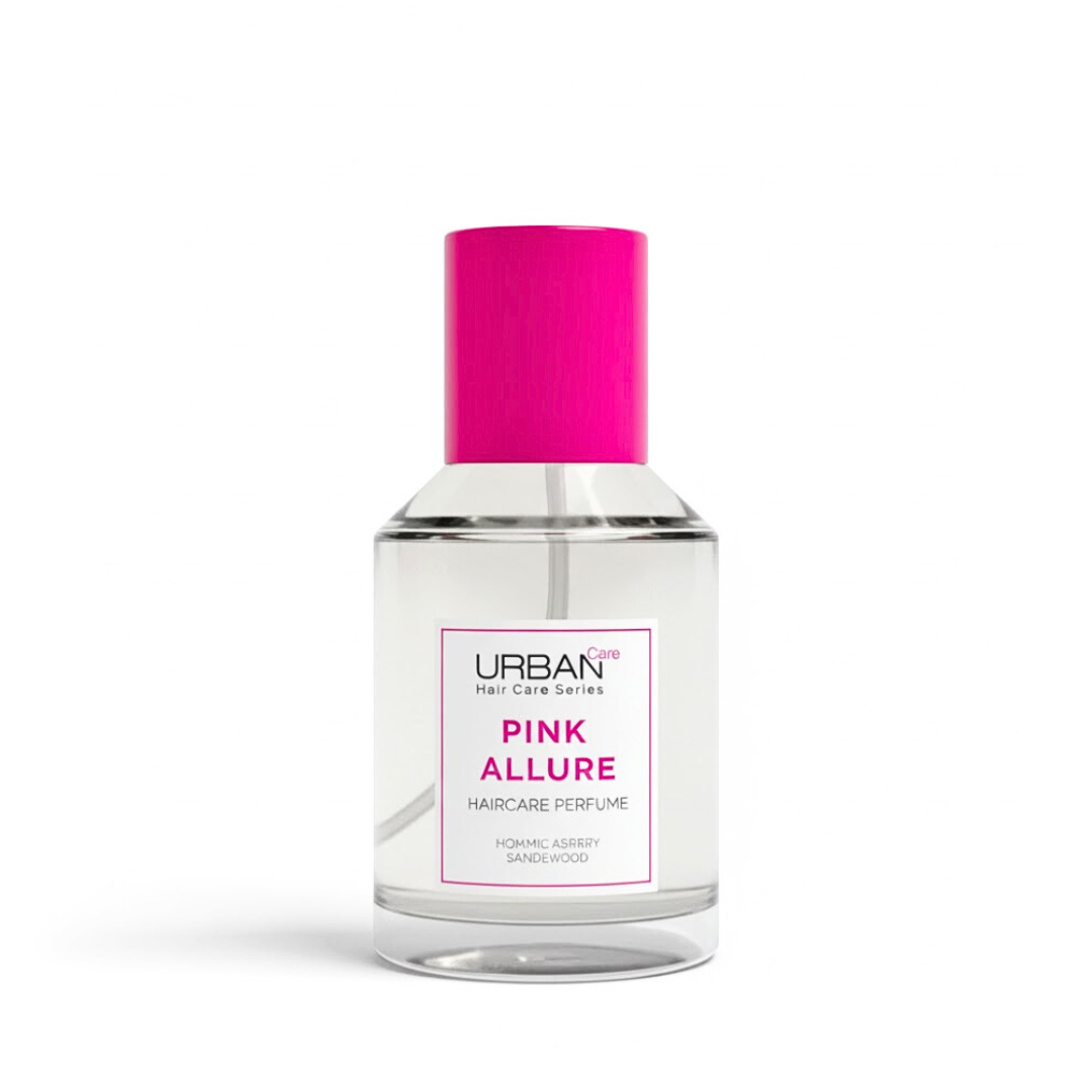 أوربان كير عطر بينك ألور