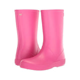 Bottes Splash Igor - Fuchsia