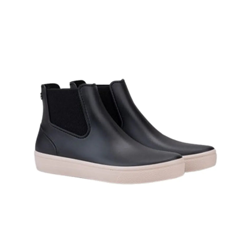 Bottes Basquet Igor - Gris