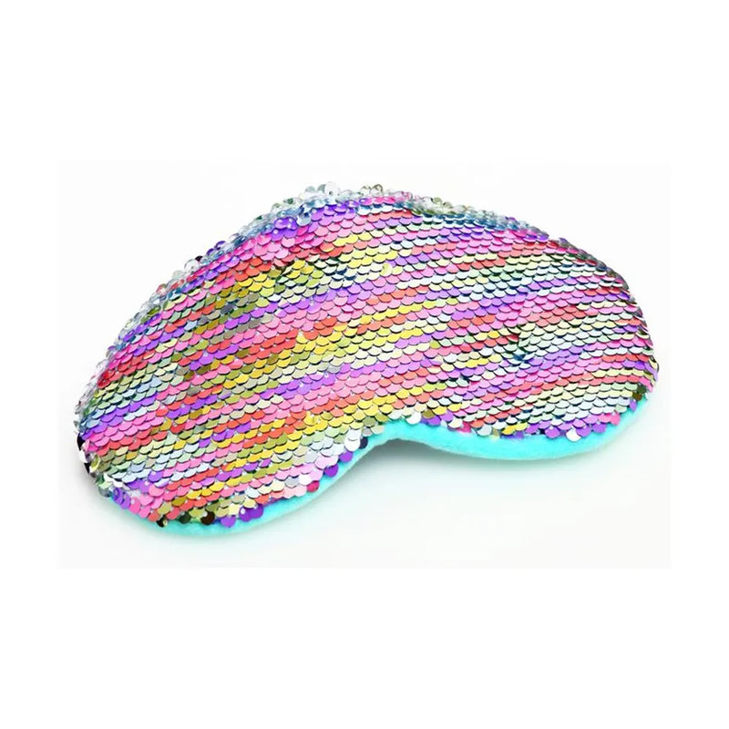 Zarine Masque Yeux Relaxant