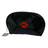 Zarine Trousse GM Bouche