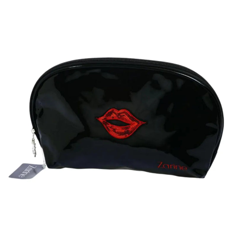 Zarine Trousse GM Bouche
