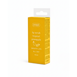 Ziaja Gommage Lèvres au Goût d’Ananas – 15ml