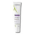 Crème réparatrice A-Derma Epitheliale A.H Ultra 40 ml