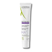 Crème réparatrice A-Derma Epitheliale A.H Ultra 40 ml