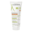 A-Derma Exomega Control Baume Émollient Anti-Grattage 200 ml – flacon-pompe
