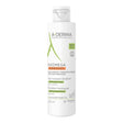 A-Derma Exomega Gel Moussant Émollient Anti-Grattage 200 ml