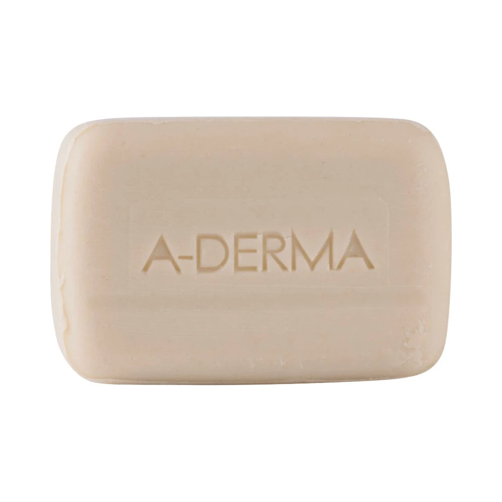 A-Derma Les Indispensables pain dermatologique 100 g