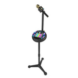 Ensemble karaoké iDance Microphone