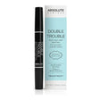 Eyeliner liquide Absolute New York Double Trouble – packshot
