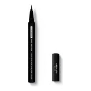 Absolute New York eyeliner liquide Shape N'Define – flacon
