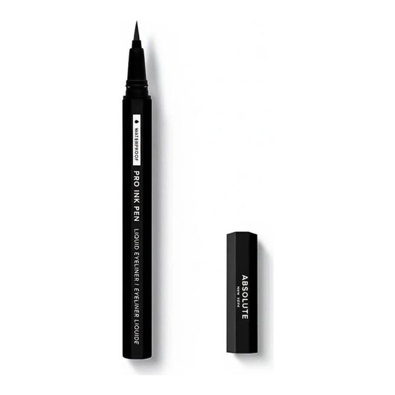 Absolute Liquid Liner - Shape N'Define