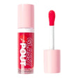 Huile à lèvres Absolute New York Glassy Pout teinte Spicy – flacon
