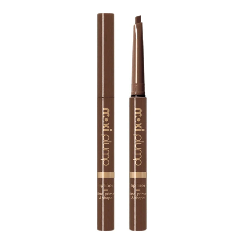 Absolute New York Maxi Plump Lipstick Liner Expresso