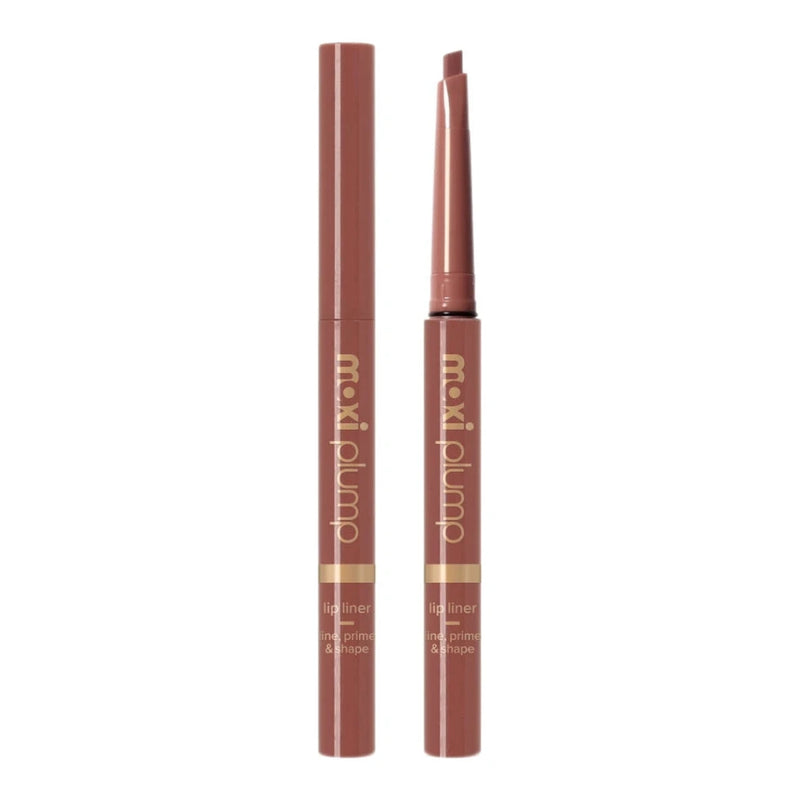 Absolute New York Maxi Plump Lipstick Liner Mauve