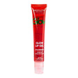 Gel lèvres Absolute New York Glow Lip Gel Strawberry