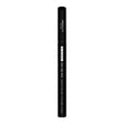 Absolute New York Pro Ink Pen Eyeliner liquide Jet Black – produit