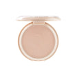 Absolute New York Velvet Focus Powder Foundation Fair Light Neutral – fond de teint poudre, vue du boîtier