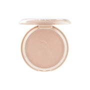 Absolute New York Velvet Focus Powder Foundation Fair Light Neutral – fond de teint poudre, vue du boîtier