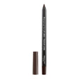 Absolute New York Waterproof Gel Lip Liner Chocolate – crayon à lèvres, vue du produit