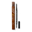Crayon sourcils Absolute New York Super Slim Pecan – packshot