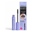 Absolute New York mascara Twist Brush Volume & Nourish – tube