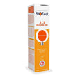 Biofar Ace Sélénium-Zinc – boîte de 20