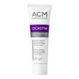 ACM Cicastim Crème Réparatrice 20 ml