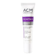 ACM Cicastim S Gel Silicone 15 ml