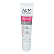 ACM Dépiwhite Gel Contour des Yeux 15ml