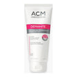 ACM Dépiwhite Lait Corporel Éclaircissant 200 ml