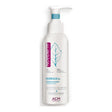 ACM Noviderm Boréade CL Crème Lavante - 200 ml